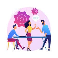 Why Peer Learning Communities Beat Solo Motivation