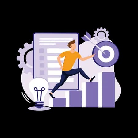 Data Science Roadmap: From Beginner to Portfolio Ready